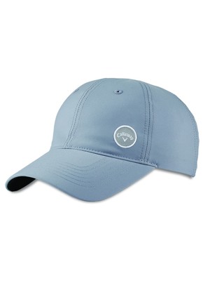 Callaway Ladies Hightail Cap
