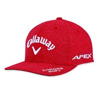 callaway apex cap