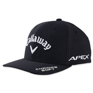 Top Brand Golf Caps, Hats, Visors & Beanies. Many on Sale