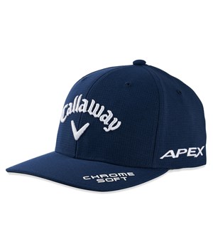 callaway odyssey cap