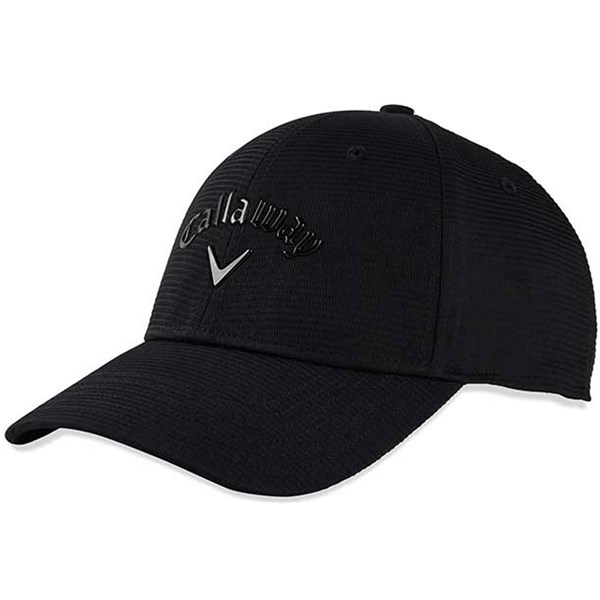 callaway mens hat