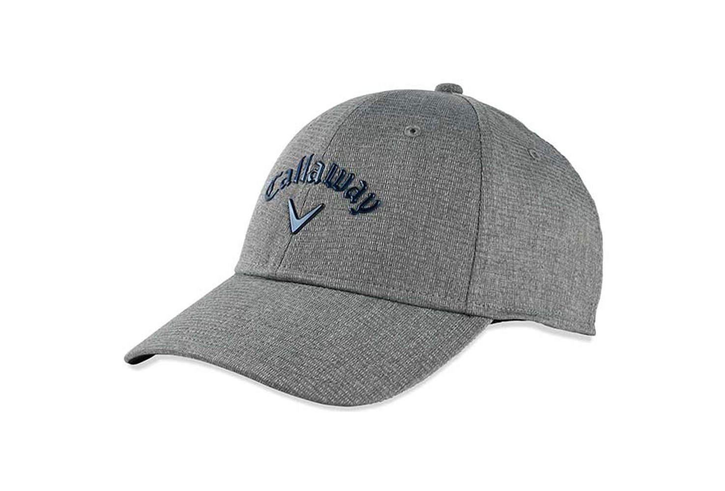 Callaway Mens Liquid Metal Cap - Golfonline