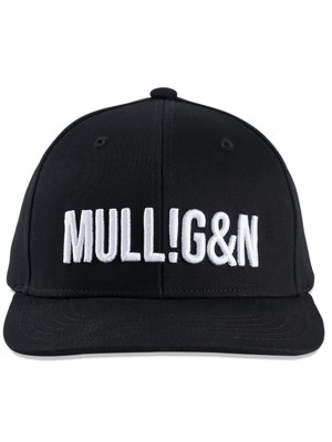 Callaway Golf Happens Mulligan Golf Cap
