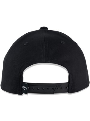 Callaway Golf Happens Mulligan Golf Cap