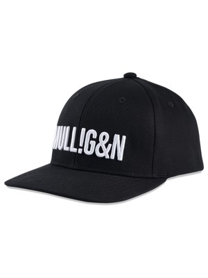 Callaway Golf Happens Mulligan Golf Cap