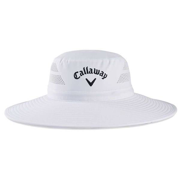 These Wide-brim Hats Offer Full Coverage From The Sun's, 51% OFF