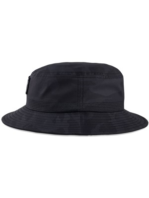 Callaway Mens Camo Bucket Hat