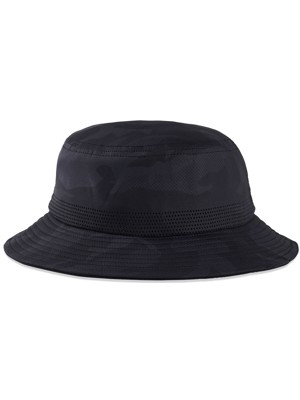 Callaway Mens Camo Bucket Hat