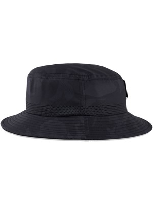 Callaway Mens Camo Bucket Hat