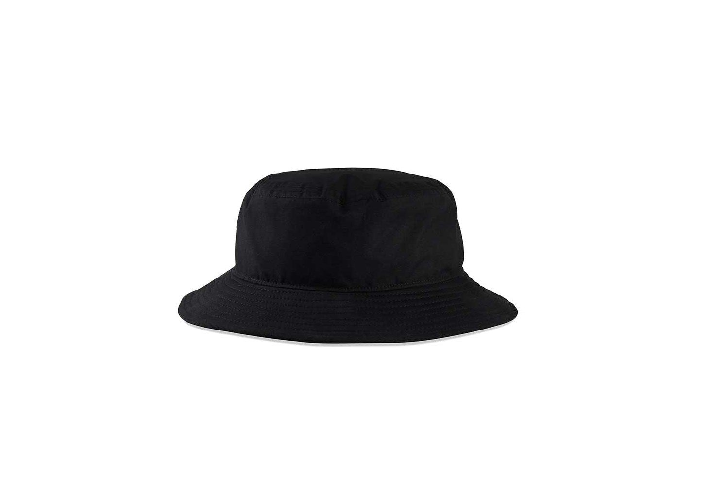 Callaway Mens Waterproof HD Bucket Hat - Golfonline