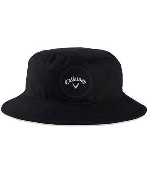 callaway waterproof bucket hat