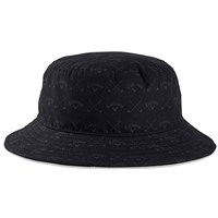 Callaway Mens Waterproof HD Bucket Hat