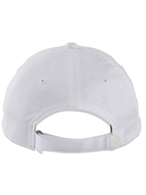 Callaway Ladies Heritage Twill Cap