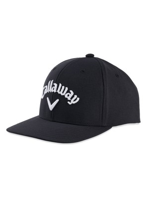 Callaway Odyssey Tour Performance Pro Cap