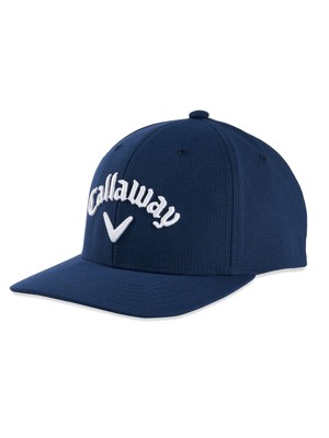 Callaway Odyssey Tour Performance Pro Cap