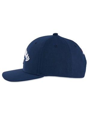 Callaway Odyssey Tour Performance Pro Cap