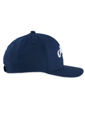 Callaway Odyssey Tour Performance Pro Cap