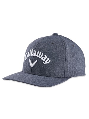 Callaway Odyssey Tour Performance Pro Cap