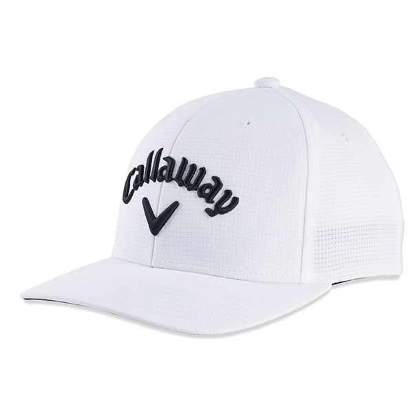 Callaway Odyssey Tour Performance Pro Cap