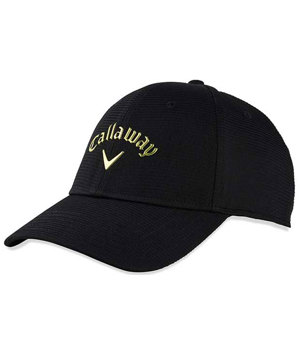 Callaway liquid 2024 metal hat