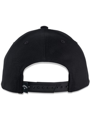 Callaway Golf Happens 19th Hole Golf Hat