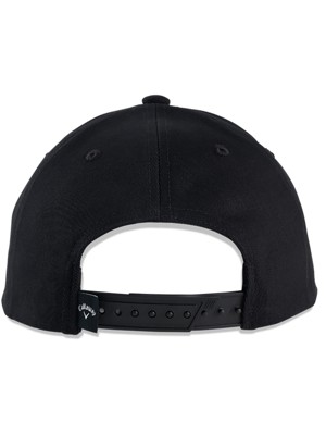 Callaway Golf Happen Golf Over Everything Golf Cap