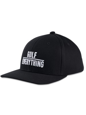 Callaway Golf Happen Golf Over Everything Golf Cap