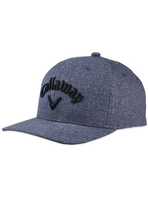 Callaway Performance Pro Cap