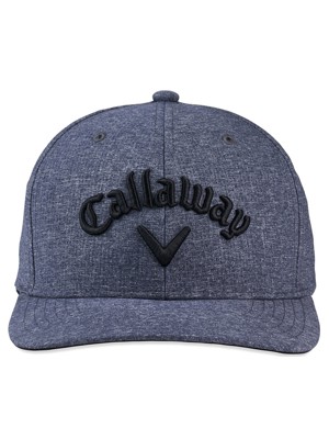 Callaway Performance Pro Cap