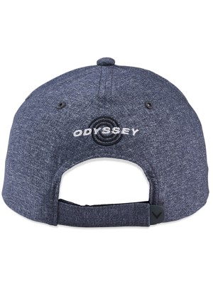 Callaway Performance Pro Cap
