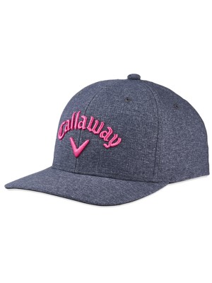 Callaway Performance Pro Cap