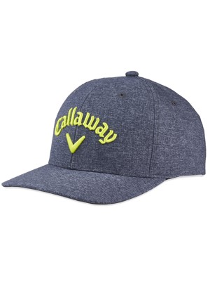 Callaway Performance Pro Cap