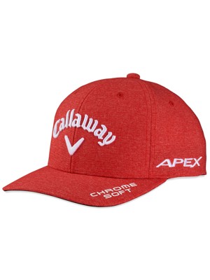 Callaway Tour Authentic Performance Pro Cap