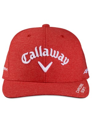Callaway Tour Authentic Performance Pro Cap