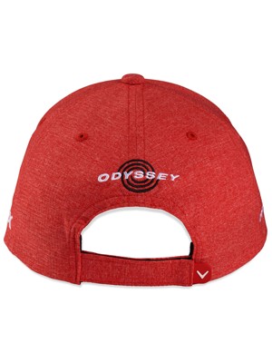 Callaway Tour Authentic Performance Pro Cap