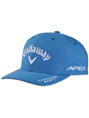 Callaway Tour Authentic Performance Pro Cap