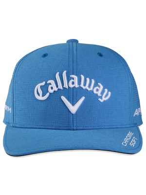 Callaway Tour Authentic Performance Pro Cap
