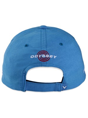Callaway Tour Authentic Performance Pro Cap