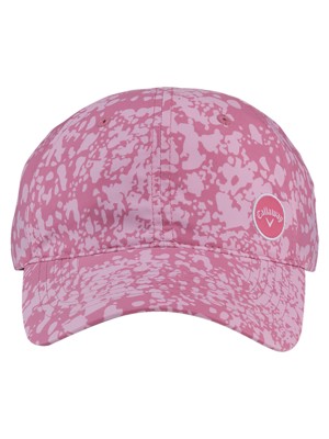 Callaway Ladies Hightail Cap