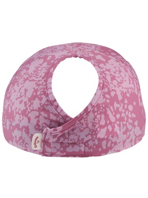 Callaway Ladies Hightail Cap