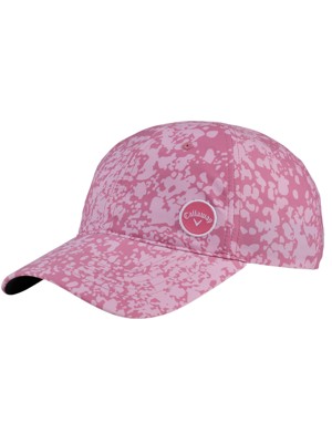 Callaway Ladies Hightail Cap