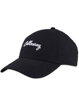 Callaway Ladies Stitch Magnet Cap - Fashion