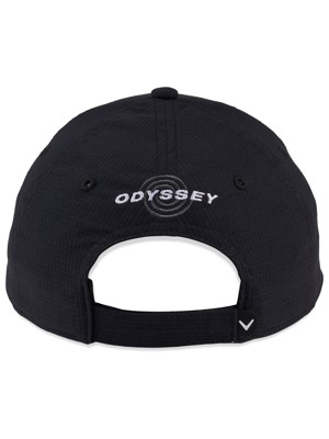 Callaway Ladies Stitch Magnet Cap - Fashion