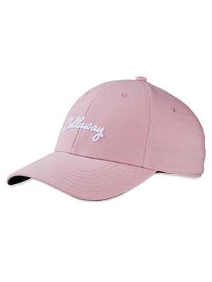 Callaway Ladies Stitch Magnet Cap