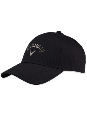 Callaway Ladies Liquid Metal Cap