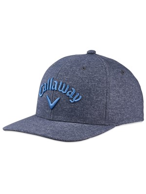 Callaway Performance Pro Cap
