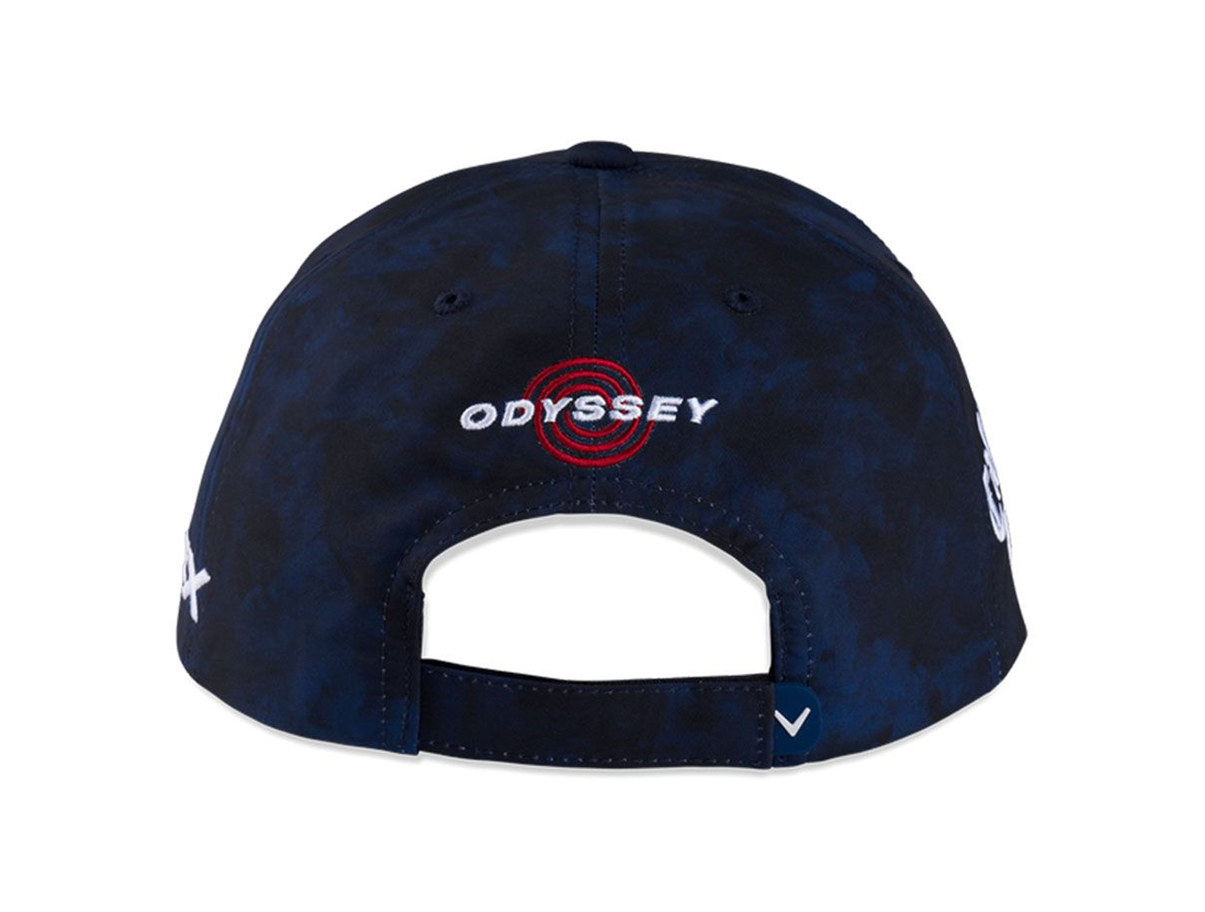 Callaway PARADYM Adjustable Golf Cap