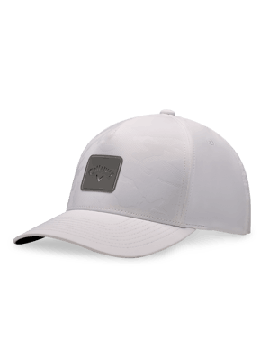 Callaway Mens Favourite Track Golf Cap