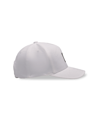 Callaway Mens Favourite Track Golf Cap
