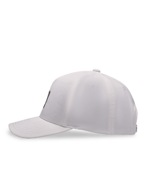 Callaway Mens Favourite Track Golf Cap